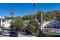 Additional image 12 of 2561 Colorado Blvd, Los Angeles, CA, 90041