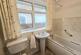 Additional image 13 of Eaton View, Moulton, Northwich