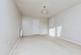Additional image 8 of Friars Rise, Whitley Bay, NE25