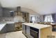 Additional image 5 of Plot 67, Bespoke special Tavern Park, Forden SY21