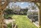 Additional image 11 of North Lane, Nomansland, Salisbury, SP5