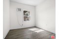 Additional image 24 of 891 E 6th St, Pomona, CA, 91766