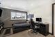 Additional image 13 of The Fairway, Leatherhead, KT22