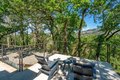 Additional image 5 of 807 Wild Oak Dr, Santa Rosa, CA, 95409
