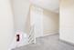 Additional image 36 of Smithton Park, Inverness IV2