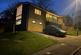 Additional image 2 of Manor Close, Grasscroft OL4