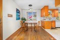 Additional image 7 of 513 Harrington Ave NE, Renton, WA, 98056