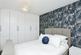 Additional image 8 of Frimley Close, New Addington, Surrey, CR0
