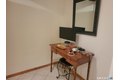 Additional image 7 of 40 Prayer Spring Rd, Stratford, CT, 06614
