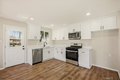 Additional image 9 of 801 Elm Ave, Beaumont, CA, 92223