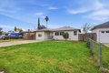 Additional image 2 of 1217 Castaic Ave, Bakersfield, CA, 93308