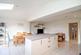 Additional image 16 of Parsonage Way, Great Sankey, Warrington
