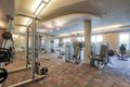 Additional image 10 of 160 Cambridgepark Dr Unit 154, Cambridge, MA, 02140