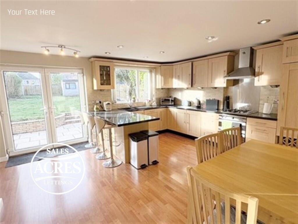 Additional image 6 of Falstone Road, Sutton Coldfield