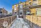 Additional image 19 of Hayfield Road, New Mills, SK22