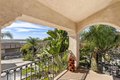 Additional image 5 of 1621 Portola Ave, Spring Valley, CA, 91977