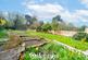 Additional image 42 of Serpentine Road, Selly Park, Birmingham, West Midlands, B29
