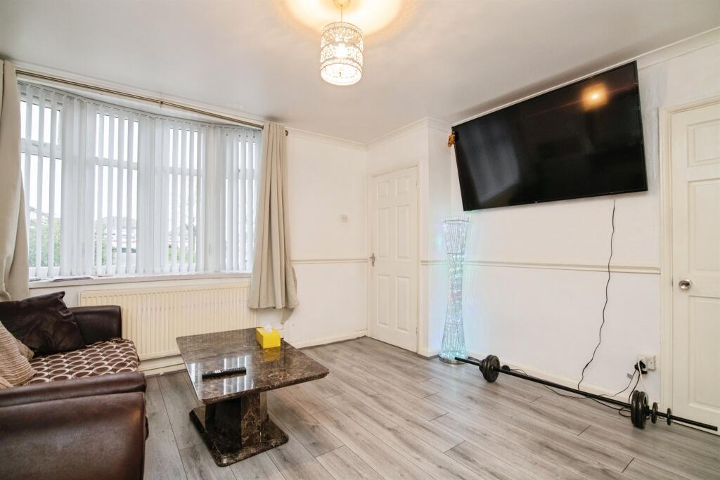 Additional image 3 of Pavilion Avenue, Smethwick