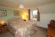 Additional image 27 of 'High Barbeth', Leswalt, Stranraer, DG9 0QS