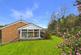 Additional image 15 of Sandy Bank, Bewdley, DY12 2AY