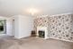 Additional image 9 of Jackdaw Close, Shoeburyness, Essex, SS3