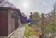 Additional image 20 of Upper Glen Road, St. Leonards-On-Sea