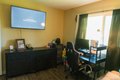 Additional image 21 of 10179 Canyon Dr, Escondido, CA, 92026