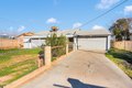 Additional image 9 of 38725 Jacklin Ave, Palmdale, CA, 93550
