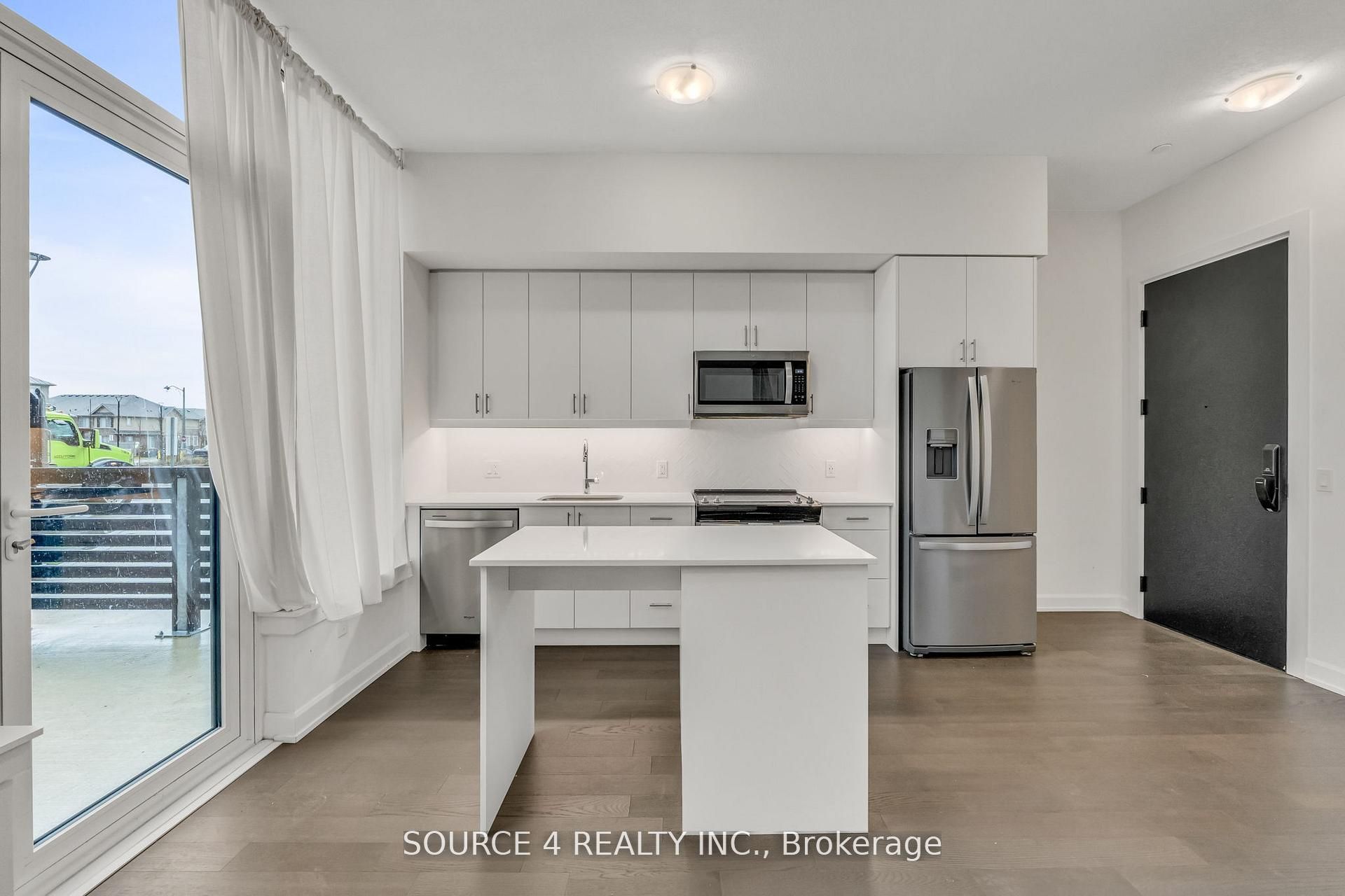 Additional image 5 of 102-3220 William Coltson Avenue, Oakville, ON, L6H 7X9