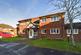 Acorn Drive, Wokingham, Berkshire, RG40