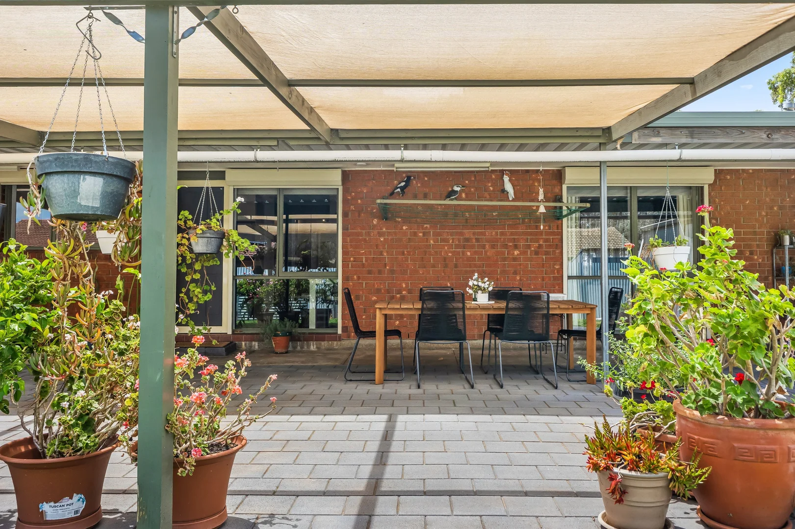 Additional image 15 of 42 Richmond Rd, Parafield Gardens SA 5107