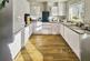 Additional image 6 of Moorfield Crescent, Sandiacre, Nottingham