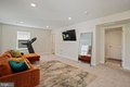 Additional image 29 of 3057 Perthshire Pl, Bryans Road, MD, 20616