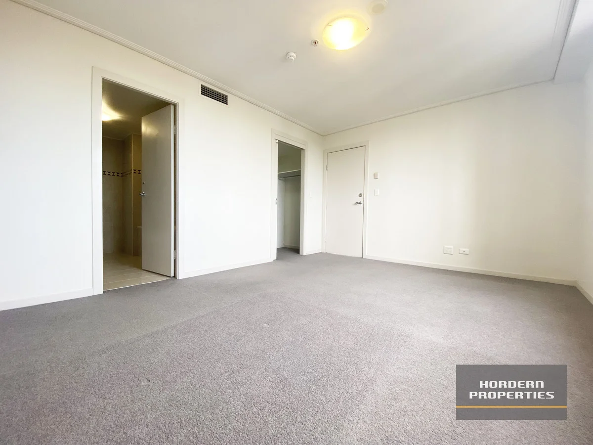 Additional image 8 of 4707/393 Pitt Street, Sydney NSW 2000