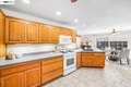 Additional image 12 of 1228 Shelburne Rd, Livermore, CA, 94551