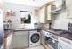 Additional image 4 of Woodhead Drive, Cambridge, CB4