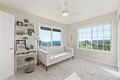 Additional image 13 of 3078 Zell Dr, Laguna Beach, CA, 92651