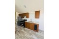 Additional image 8 of 15687 Palm Dr Unit 30, Desert Hot Springs, CA, 92240