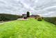 Additional image 32 of Sandy Lane, Cotes Heath, ST21