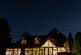 Additional image 44 of Newcastle Upon Tyne NE20