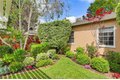 Additional image 55 of 1450 E Armando Dr, Long Beach, CA, 90807
