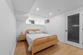 Additional image 21 of 45 Rowena Rd, Newton, MA, 02459