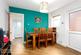 Additional image 8 of Moorlands Crescent, Mossley, OL5