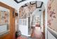 Additional image 13 of Perry Rise, Forest Hill, London, SE23