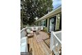426 Dorsey Ln, Salisbury, MD, 21801 photo 3