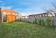 Additional image 4 of Farleigh Drive, Harworth, DONCASTER