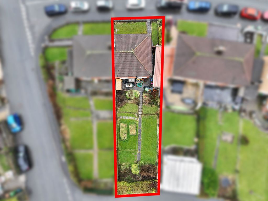 Additional image 16 of 3 bed semi-detached house for saleHeol Celyn, Hengoed CF82