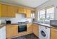 Additional image 6 of Seven Acres, Denholme, BD13