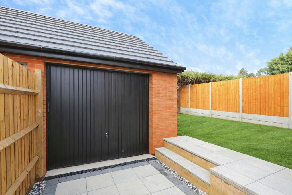 Additional image 15 of Old Birmingham Road, Lickey End, Bromsgrove