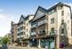 Ebrington Street, Plymouth PL4
